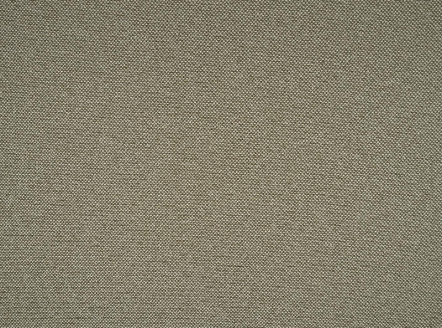 Tyg Pod CS 9703 Sand melange Tyg Pod CS 9703 Sand melange