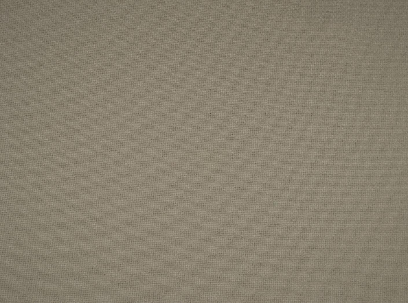 Tyg Pod CS 1006 Beige Tyg Pod CS 1006 Beige