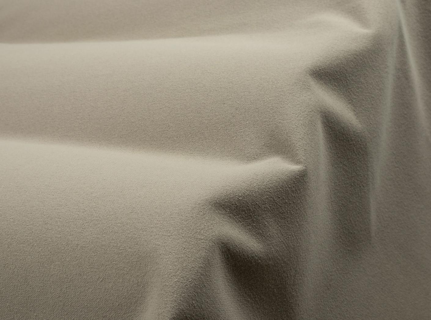 Tyg Pod CS 1006 Beige Tyg Pod CS 1006 Beige