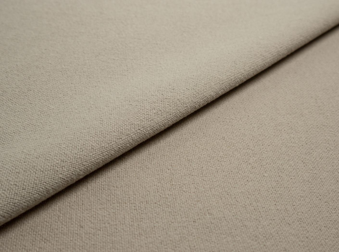 Tyg Pod CS 1006 Beige Tyg Pod CS 1006 Beige