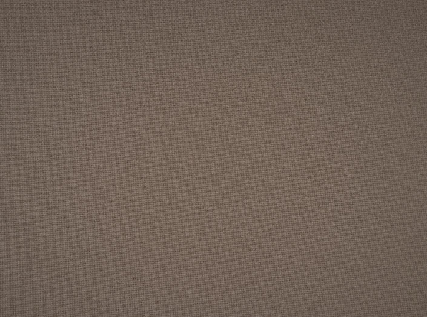 Tyg Pod CS 2024 Taupe Tyg Pod CS 2024 Taupe