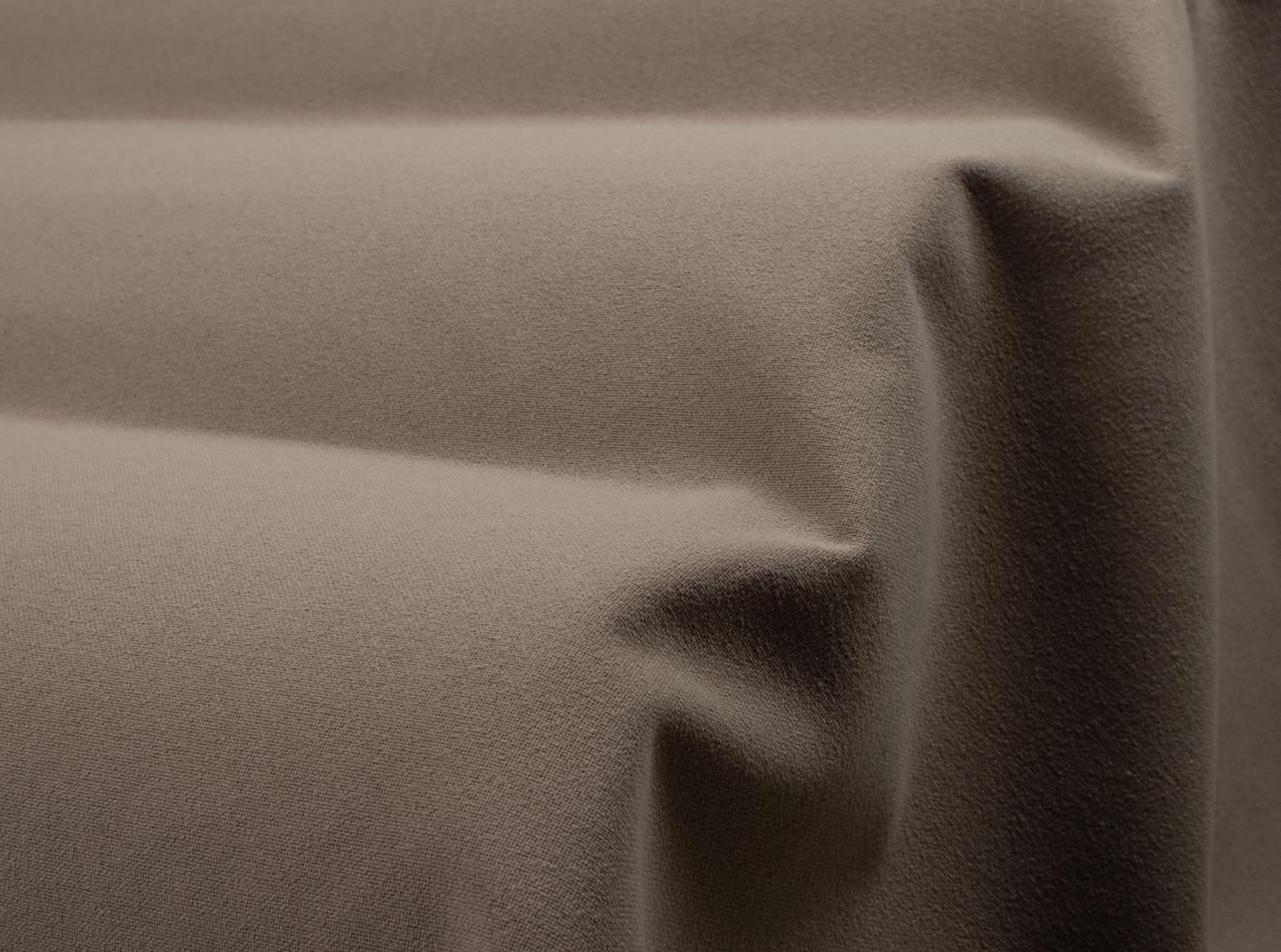 Tyg Pod CS 2024 Taupe Tyg Pod CS 2024 Taupe