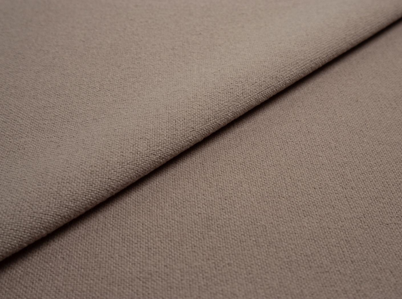 Tyg Pod CS 2024 Taupe Tyg Pod CS 2024 Taupe