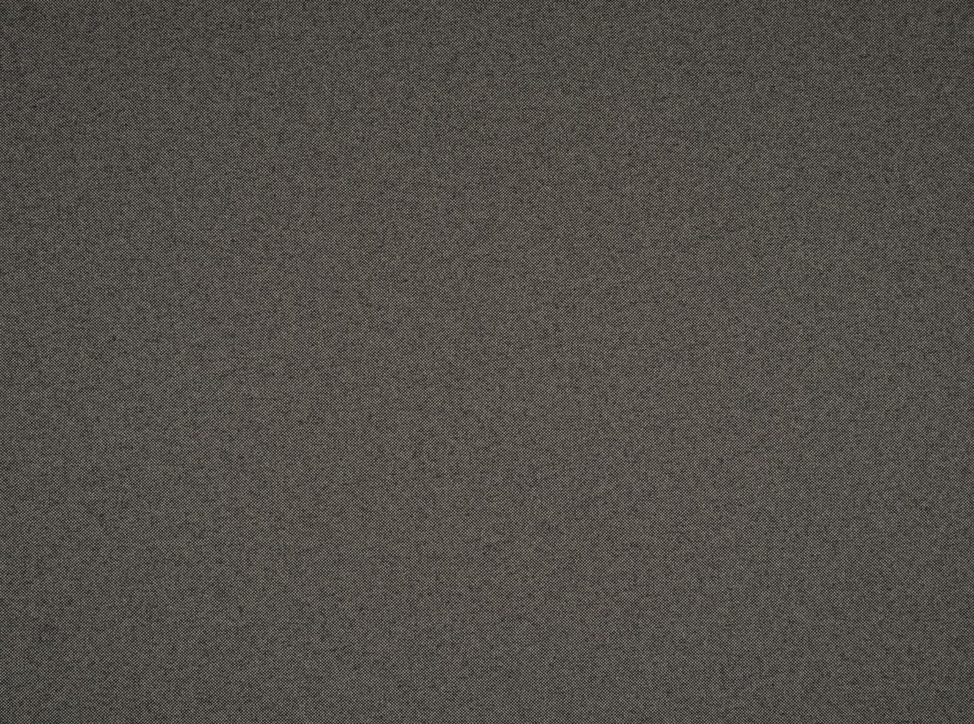 Tyg Pod CS 9109 Taupe melange Tyg Pod CS 9109 Taupe melange