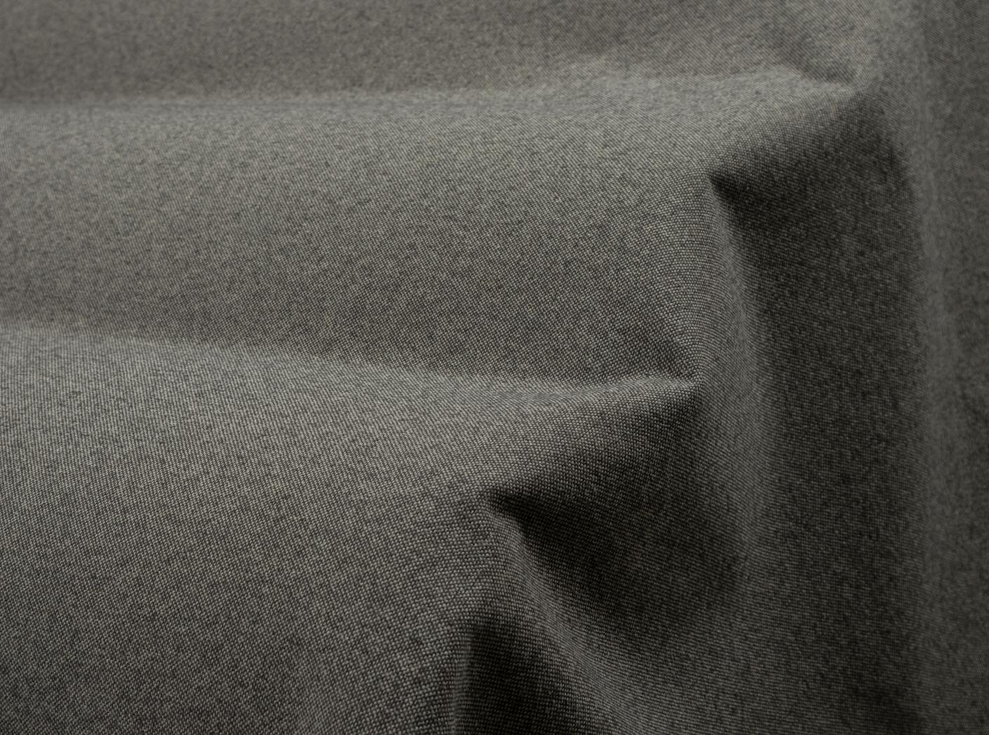 Tyg Pod CS 9109 Taupe melange Tyg Pod CS 9109 Taupe melange