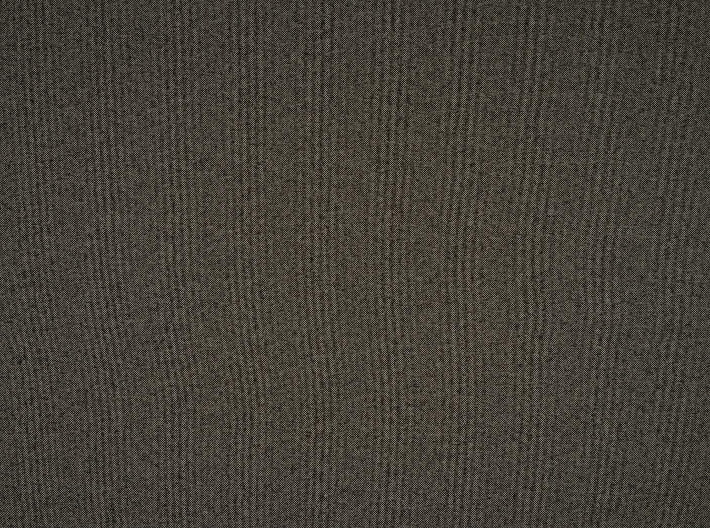 Tyg Pod CS 9108 Brown melange Tyg Pod CS 9108 Brown melange