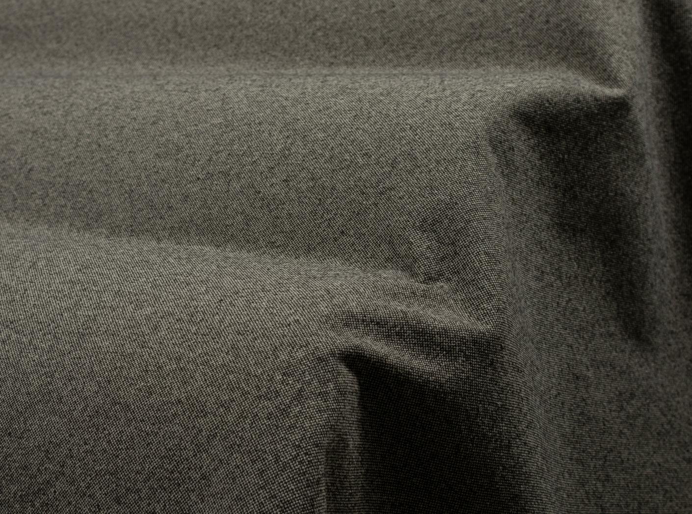 Tyg Pod CS 9108 Brown melange Tyg Pod CS 9108 Brown melange