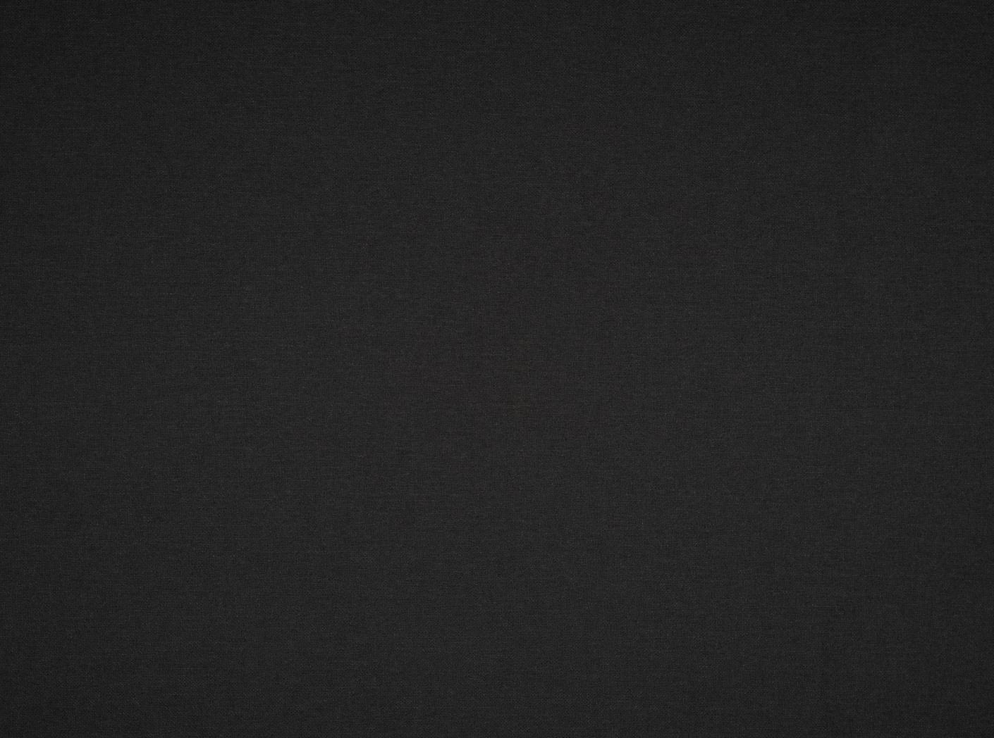 Tyg Pod CS 2012 Dark brown Tyg Pod CS 2012 Dark brown