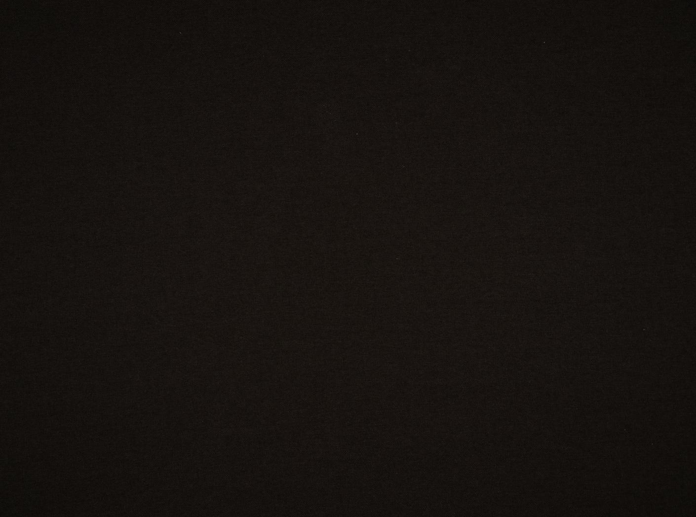 Tyg Pod CS 2010 Coffé Tyg Pod CS 2010 Coffé