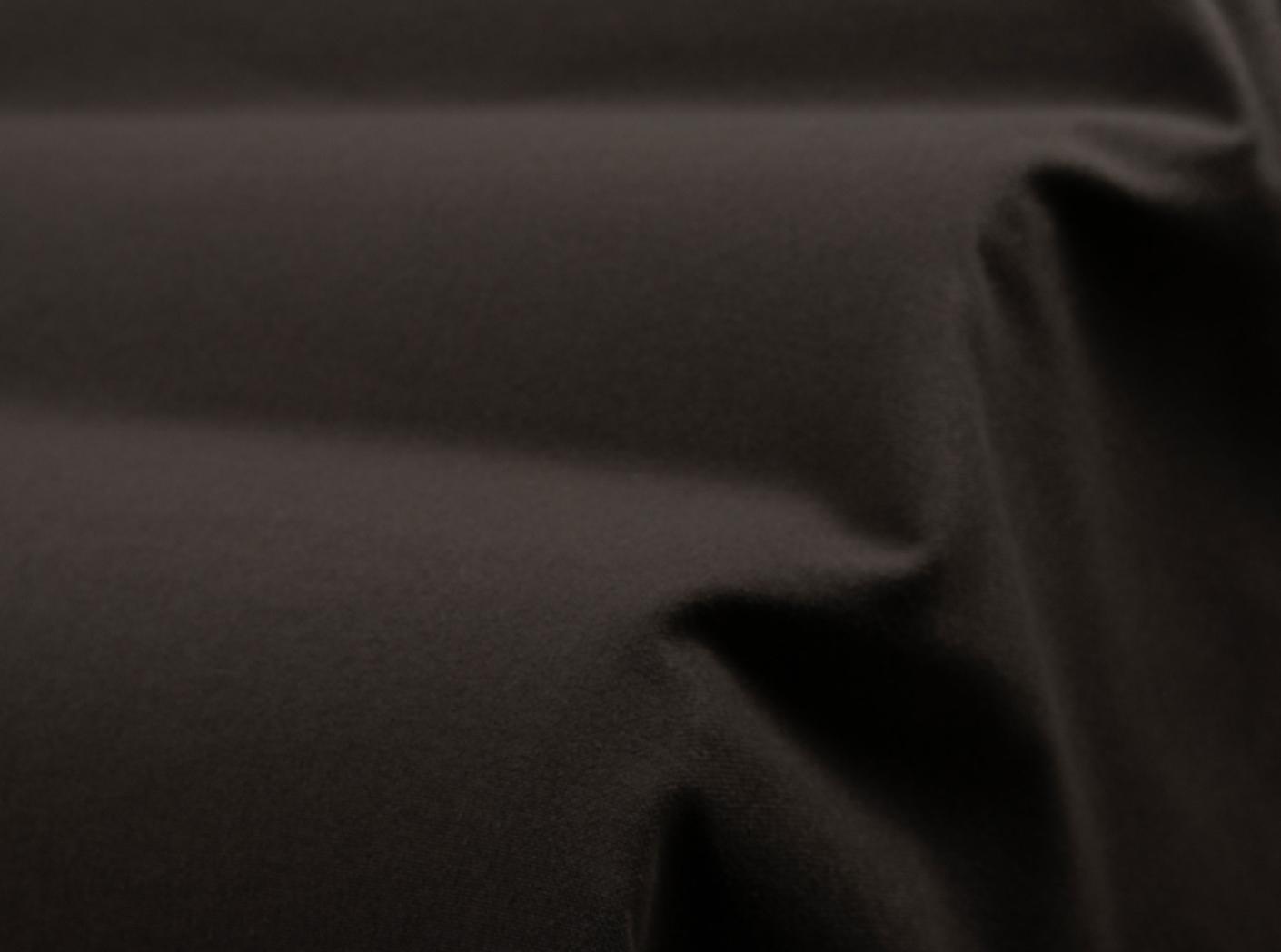 Tyg Pod CS 2010 Coffé Tyg Pod CS 2010 Coffé