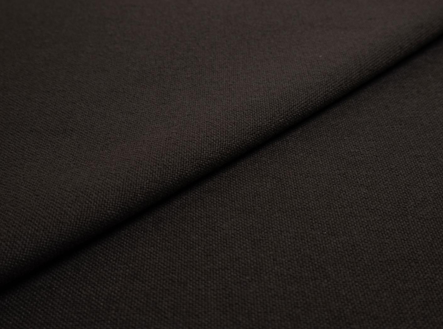 Tyg Pod CS 2010 Coffé Tyg Pod CS 2010 Coffé