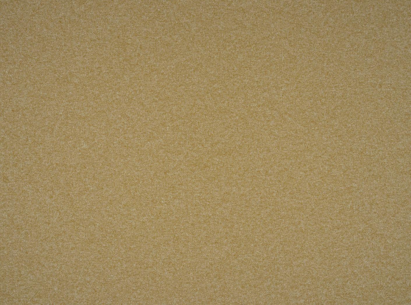 Tyg Pod CS 9305 Olive melange Tyg Pod CS 9305 Olive melange