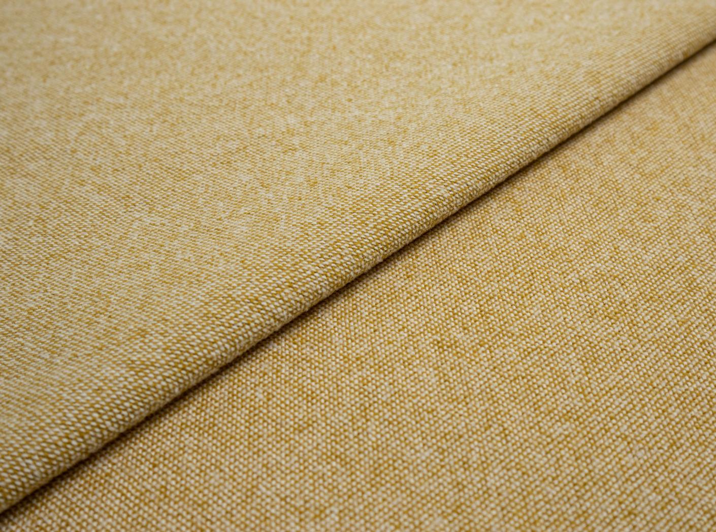 Tyg Pod CS 9305 Olive melange Tyg Pod CS 9305 Olive melange