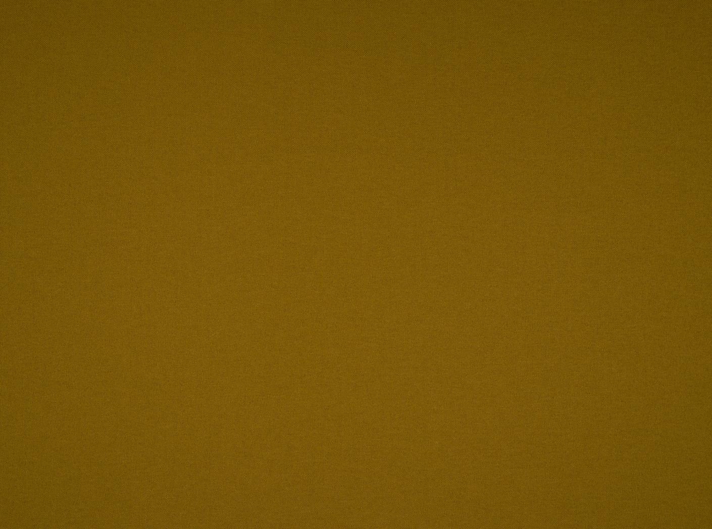 Tyg Pod CS 3030 Olive Tyg Pod CS 3030 Olive