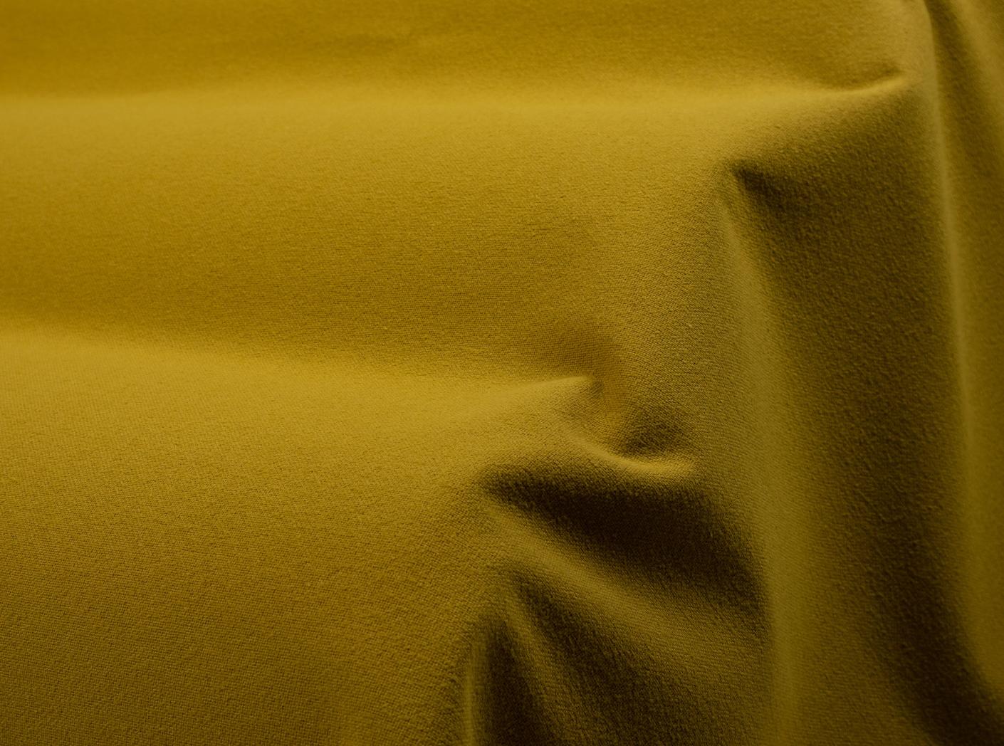 Tyg Pod CS 3030 Olive Tyg Pod CS 3030 Olive