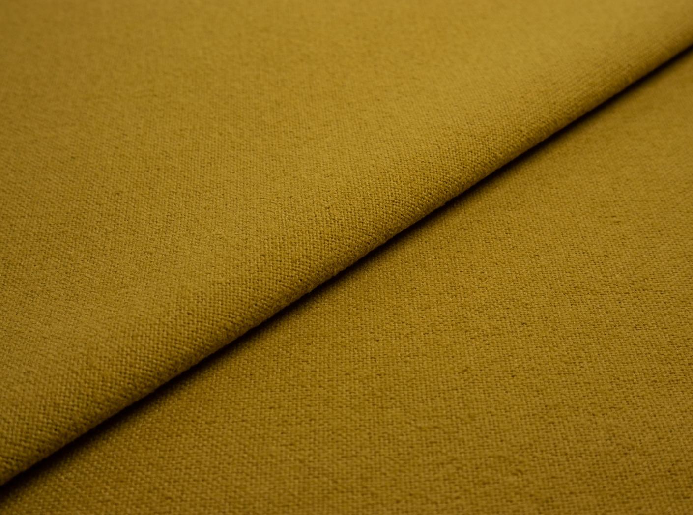 Tyg Pod CS 3030 Olive Tyg Pod CS 3030 Olive