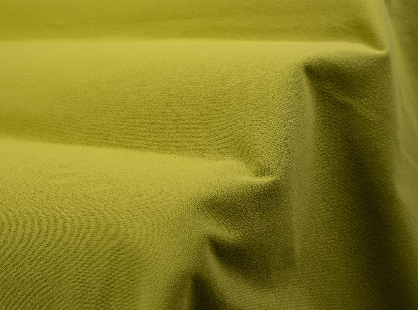 Tyg Pod CS 7041 Lime Tyg Pod CS 7041 Lime