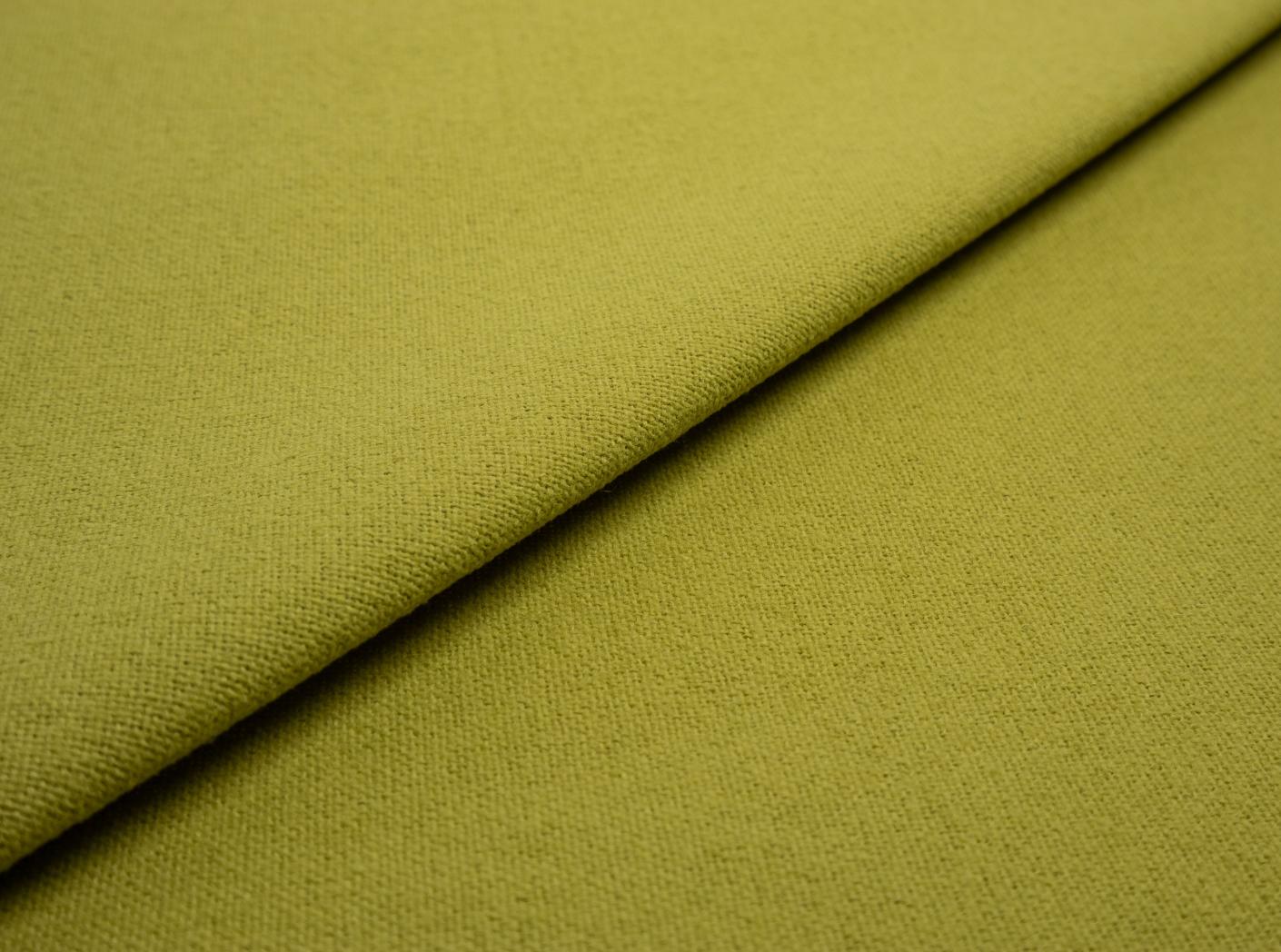 Tyg Pod CS 7041 Lime Tyg Pod CS 7041 Lime