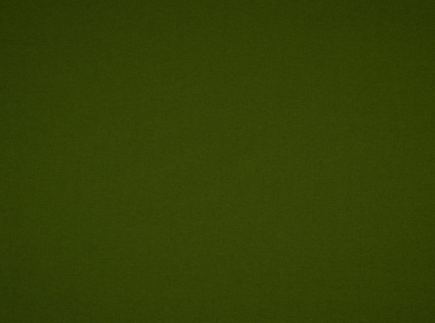 Tyg Pod CS 7025 Grass Tyg Pod CS 7025 Grass