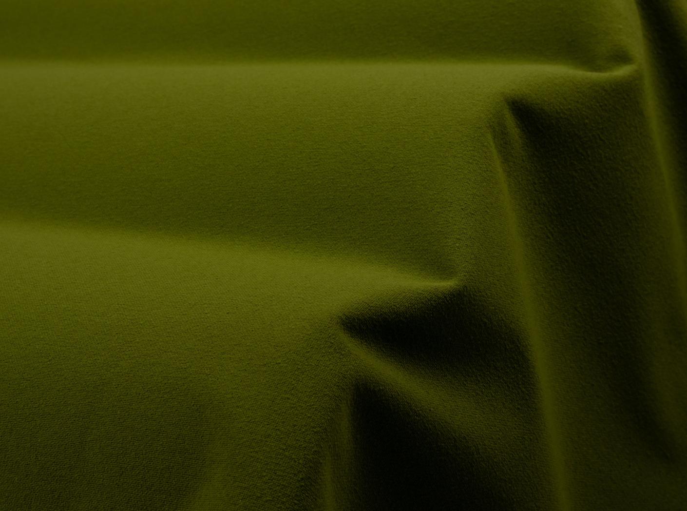 Tyg Pod CS 7025 Grass Tyg Pod CS 7025 Grass