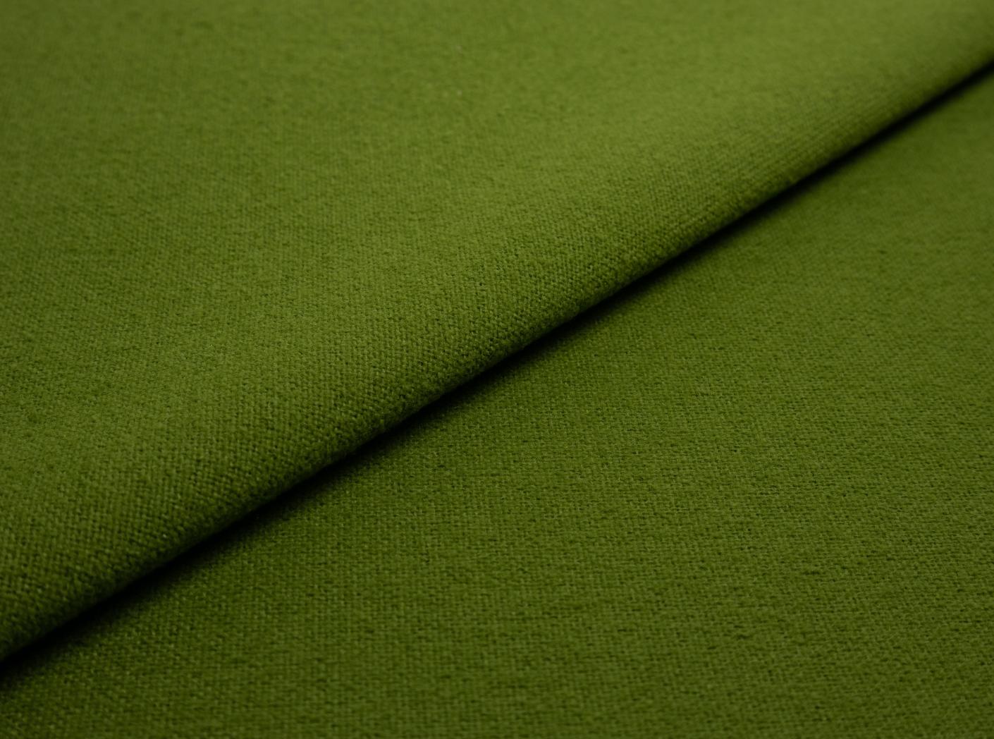 Tyg Pod CS 7025 Grass Tyg Pod CS 7025 Grass