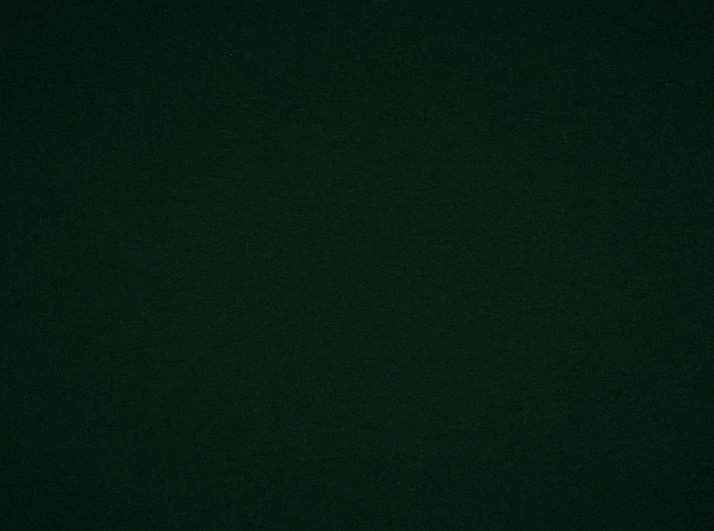 Tyg Pod CS 7014 Dark green Tyg Pod CS 7014 Dark green