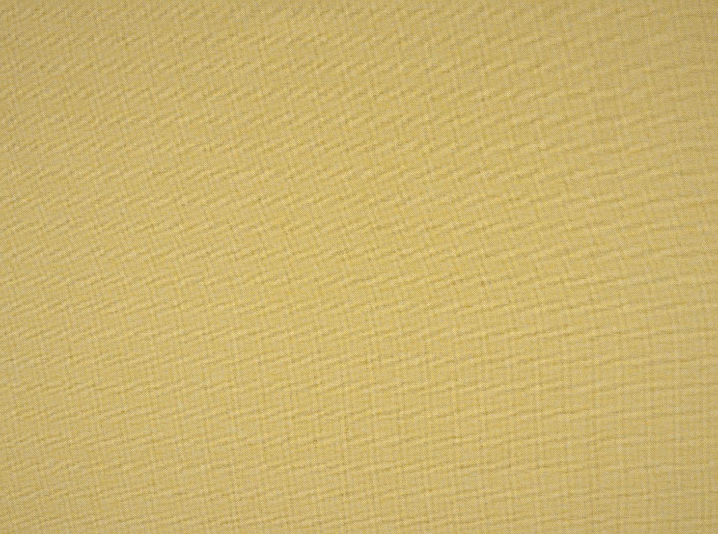 Tyg Pod CS 9302 Wheat melange Tyg Pod CS 9302 Wheat melange