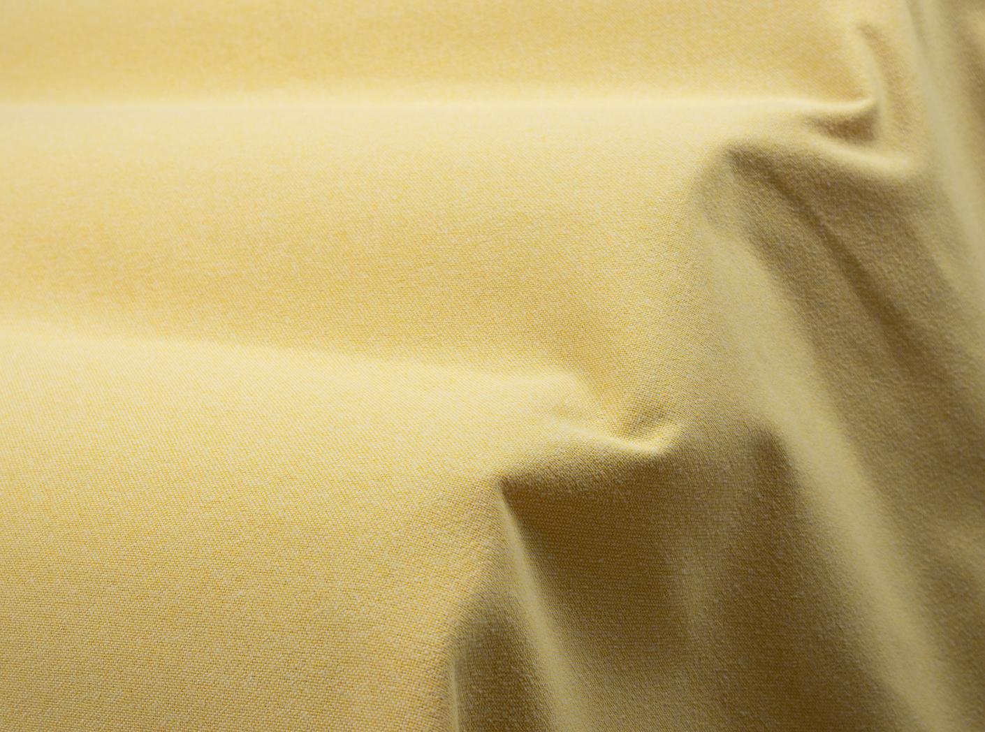 Tyg Pod CS 9302 Wheat melange Tyg Pod CS 9302 Wheat melange