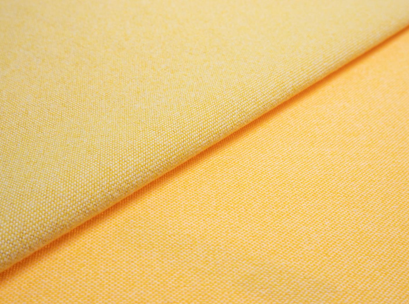 Tyg Pod CS 9302 Wheat melange Tyg Pod CS 9302 Wheat melange