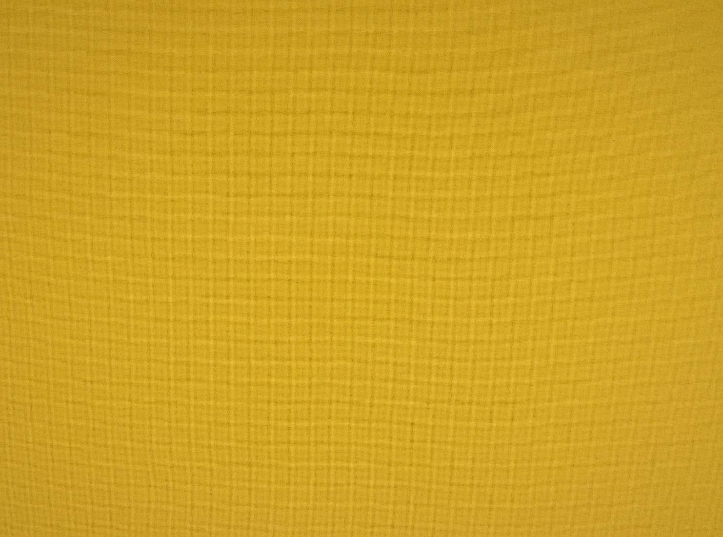 Tyg Pod CS 3090 Saffron Tyg Pod CS 3090 Saffron