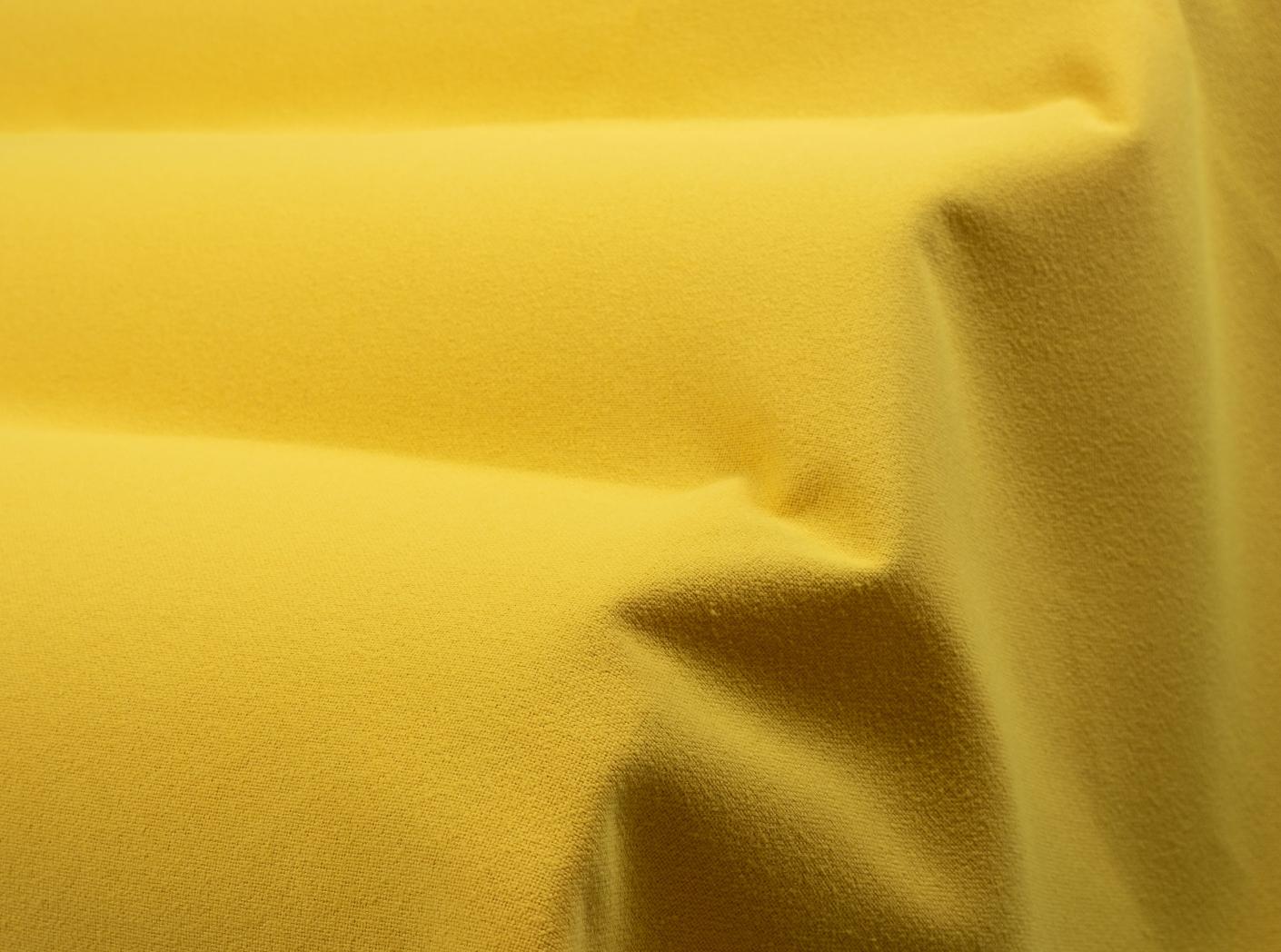 Tyg Pod CS 3090 Saffron Tyg Pod CS 3090 Saffron