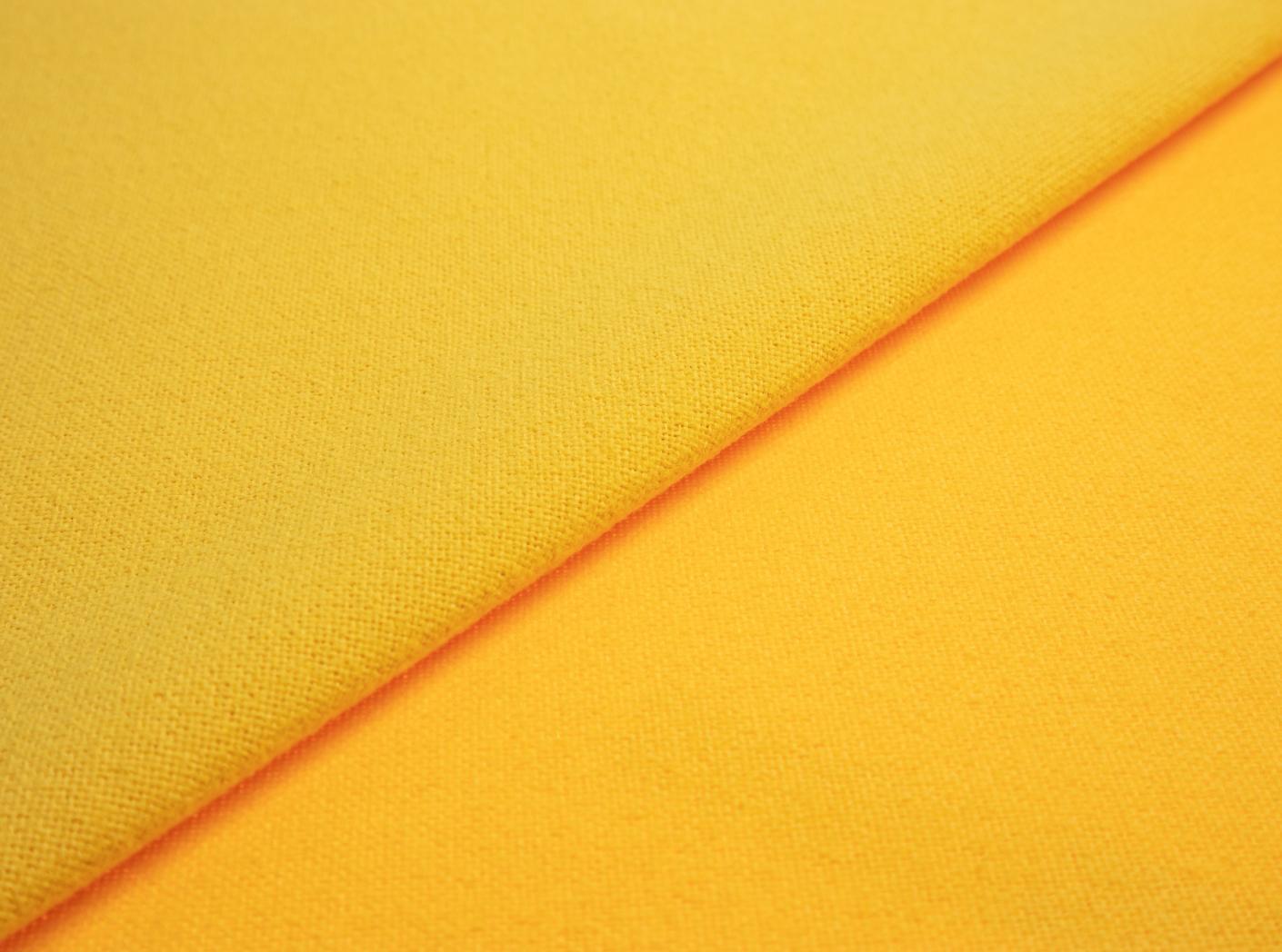 Tyg Pod CS 3090 Saffron Tyg Pod CS 3090 Saffron