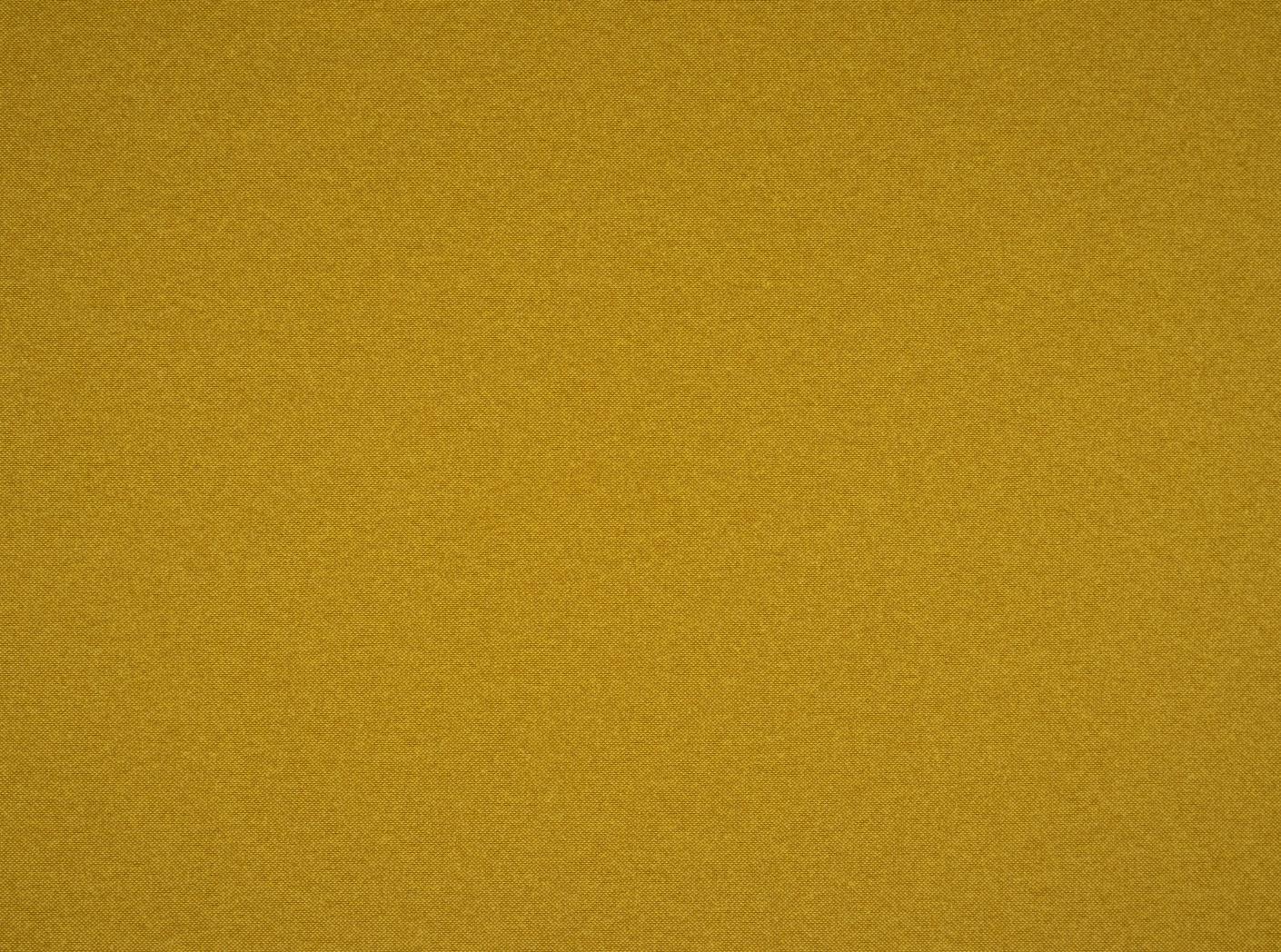 Tyg Pod CS 9304 Curry Tyg Pod CS 9304 Curry