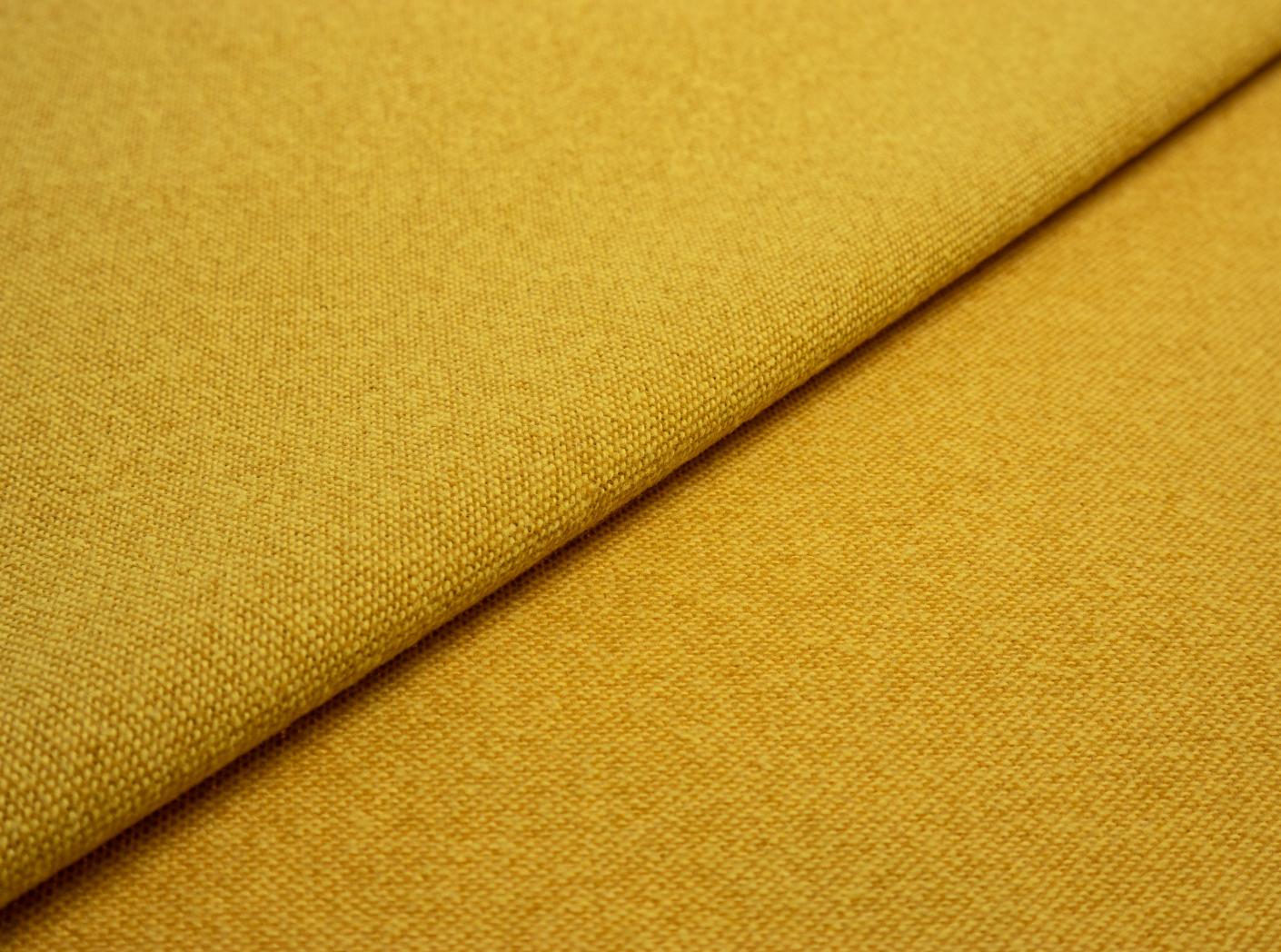 Tyg Pod CS 9304 Curry Tyg Pod CS 9304 Curry