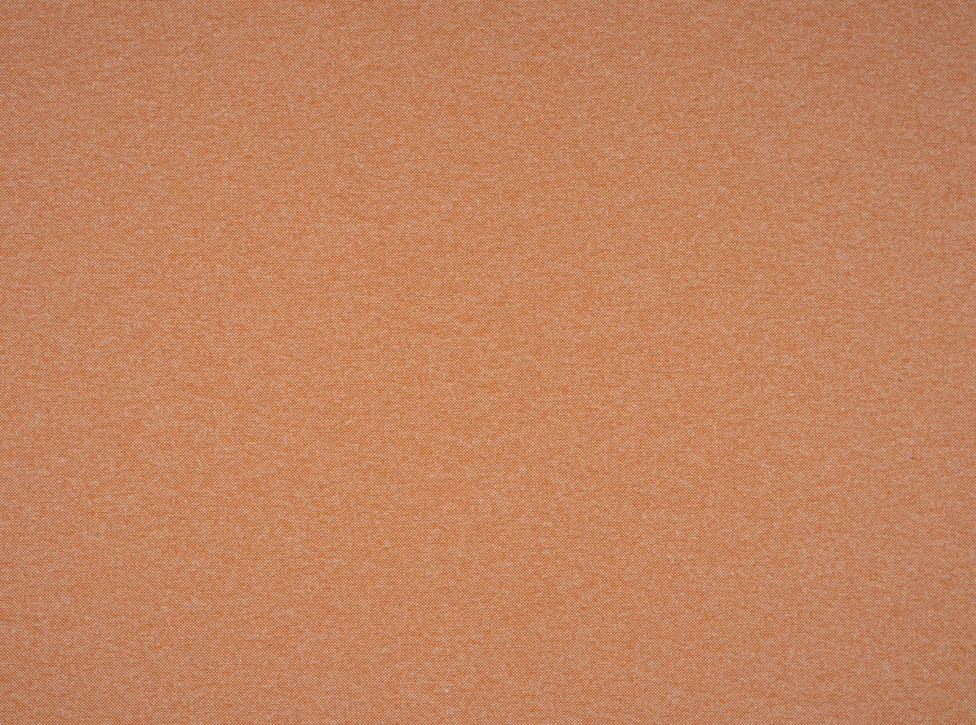 Tyg Pod CS 9301 Orange melange Tyg Pod CS 9301 Orange melange