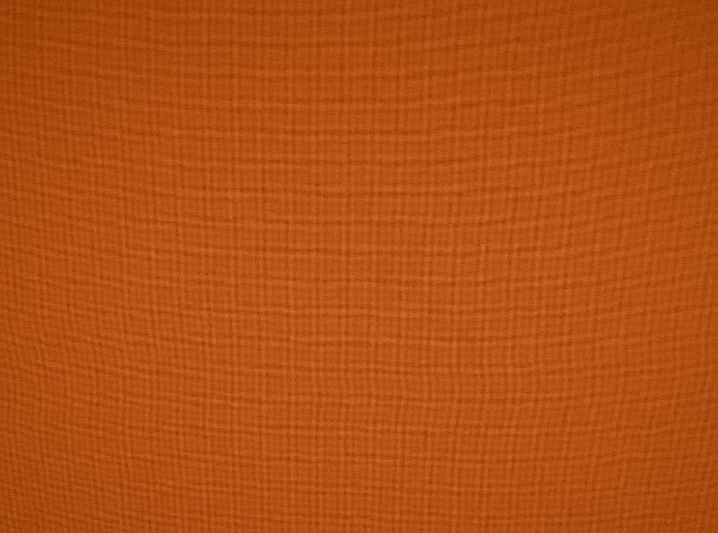 Tyg Pod CS 3036 Orange Tyg Pod CS 3036 Orange