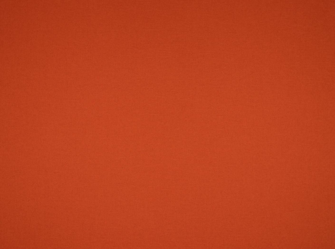 Tyg Pod CS 4051 Pumpkin Tyg Pod CS 4051 Pumpkin