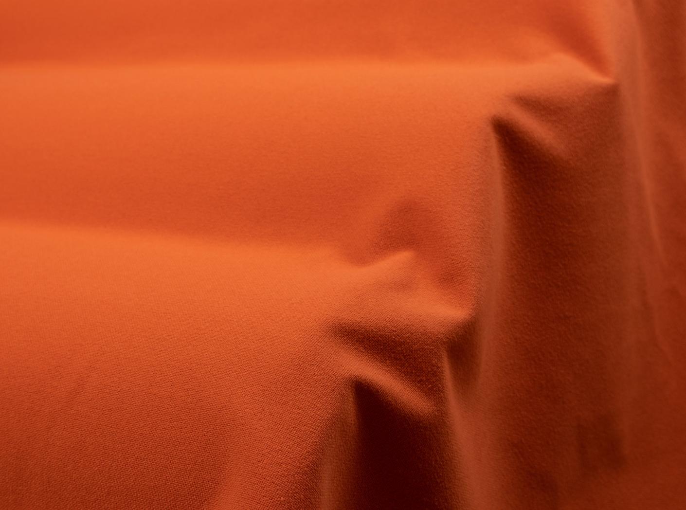 Tyg Pod CS 4051 Pumpkin Tyg Pod CS 4051 Pumpkin