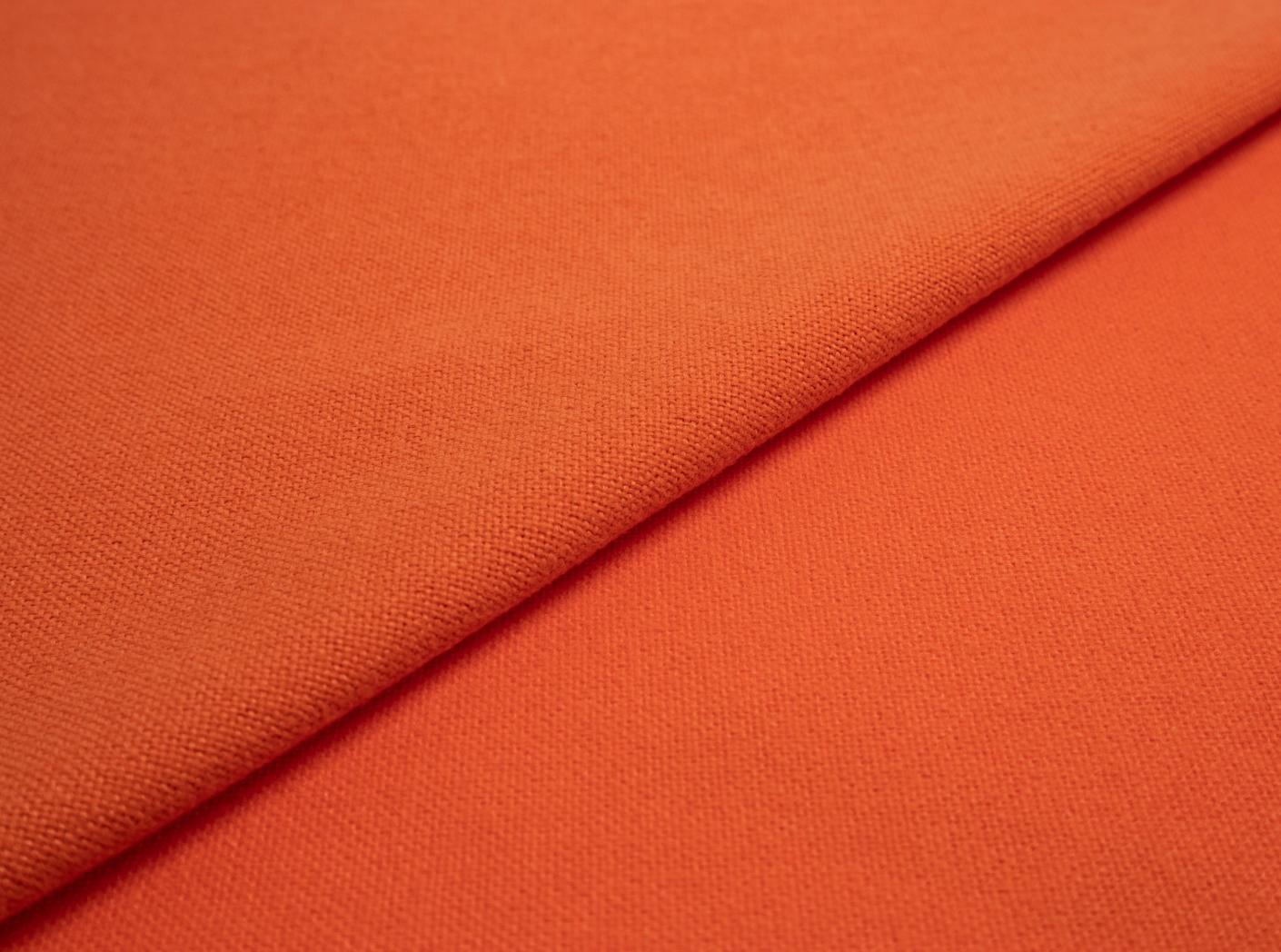 Tyg Pod CS 4051 Pumpkin Tyg Pod CS 4051 Pumpkin