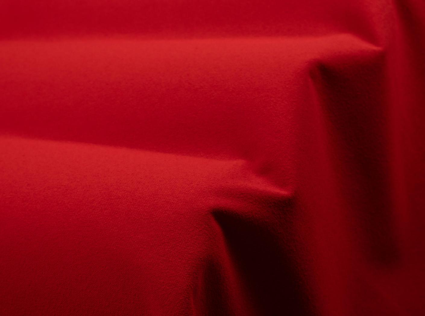 Tyg Pod CS 4028 Red Tyg Pod CS 4028 Red