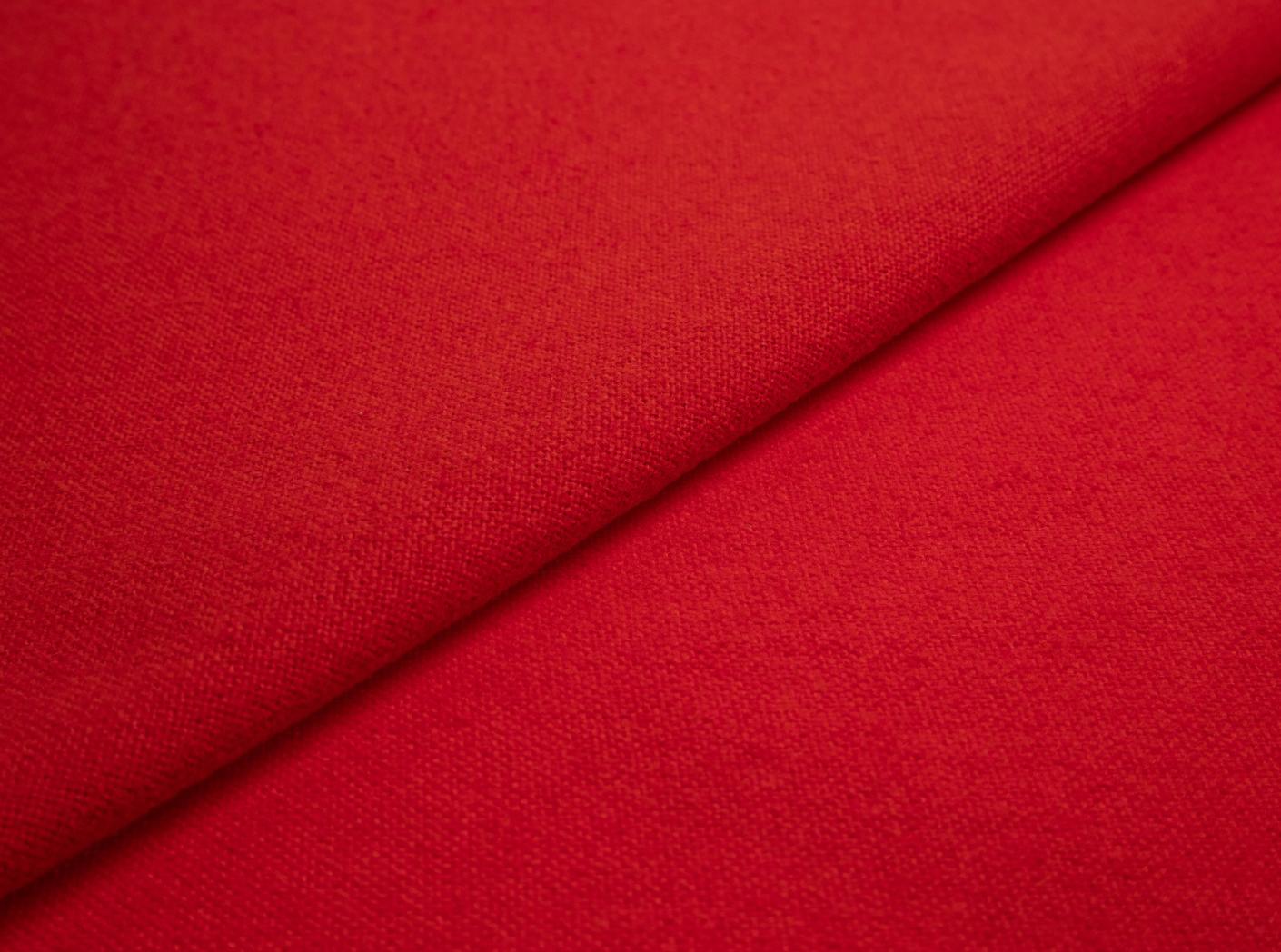 Tyg Pod CS 4028 Red Tyg Pod CS 4028 Red