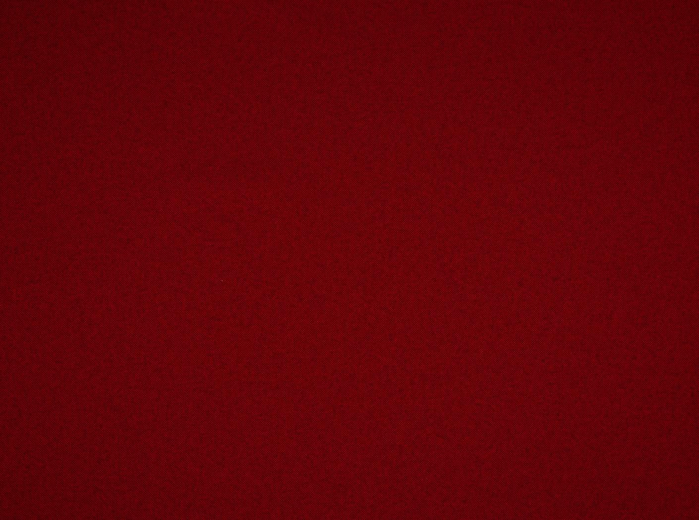 Tyg Pod CS 9401 Red melange Tyg Pod CS 9401 Red melange