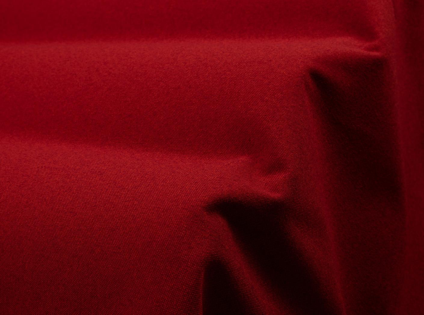 Tyg Pod CS 9401 Red melange Tyg Pod CS 9401 Red melange