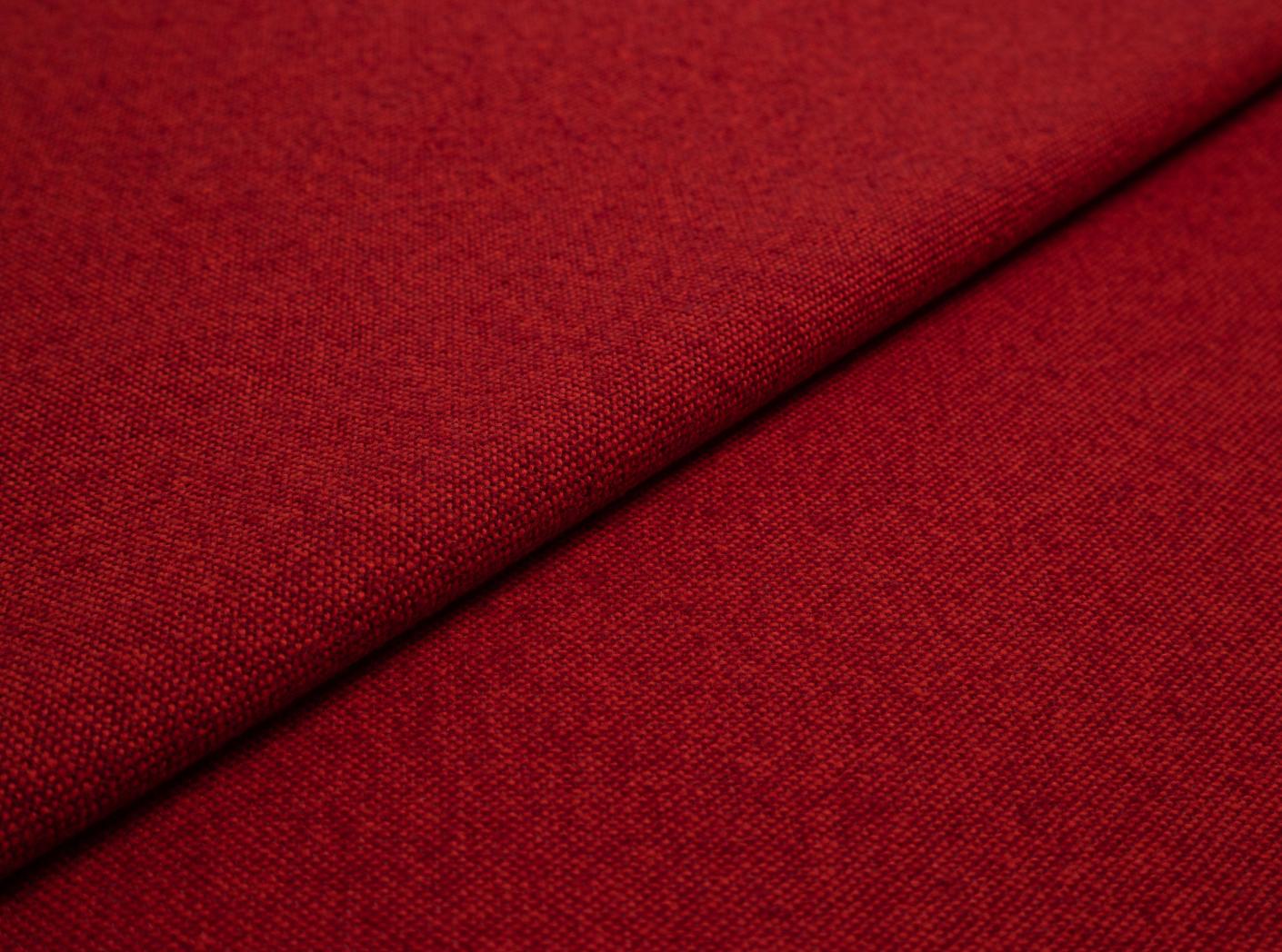 Tyg Pod CS 9401 Red melange Tyg Pod CS 9401 Red melange