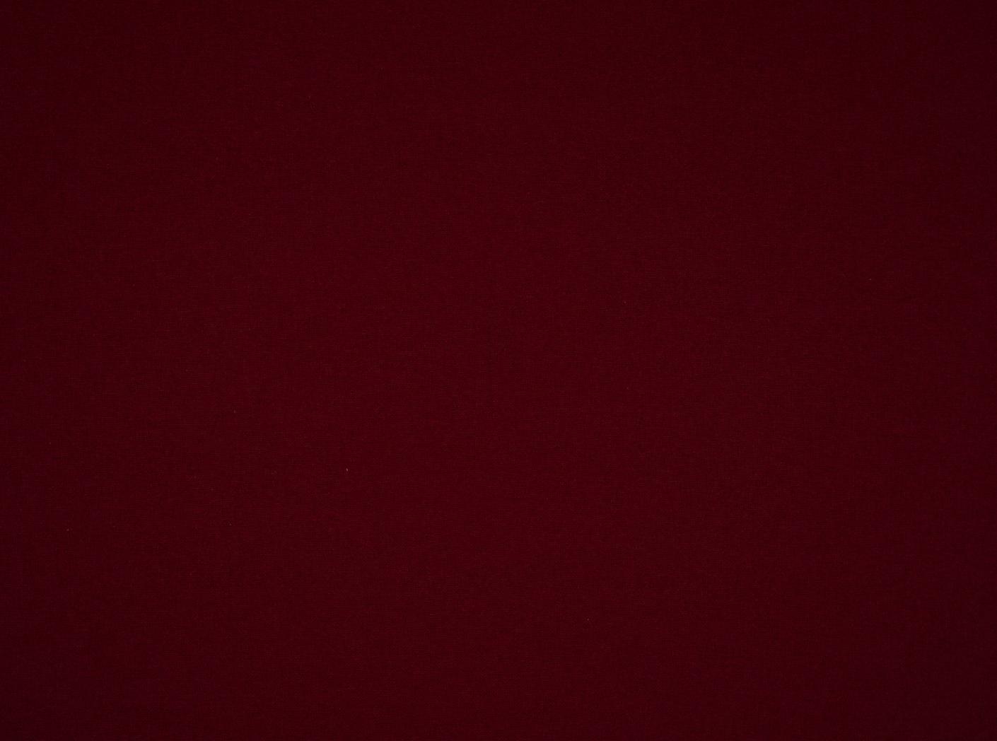 Tyg Pod CS 4017 Bordeaux Tyg Pod CS 4017 Bordeaux