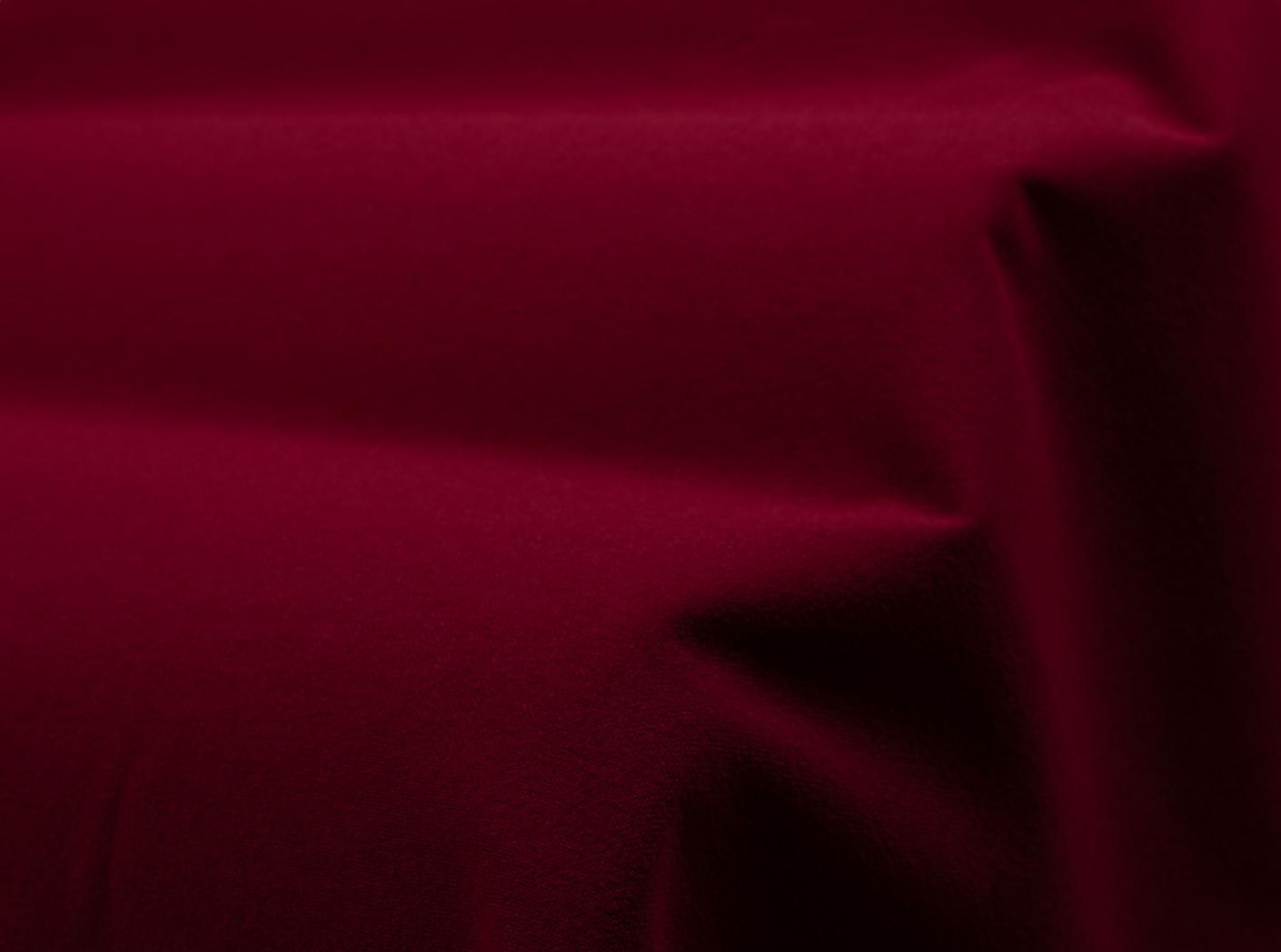 Tyg Pod CS 4017 Bordeaux Tyg Pod CS 4017 Bordeaux