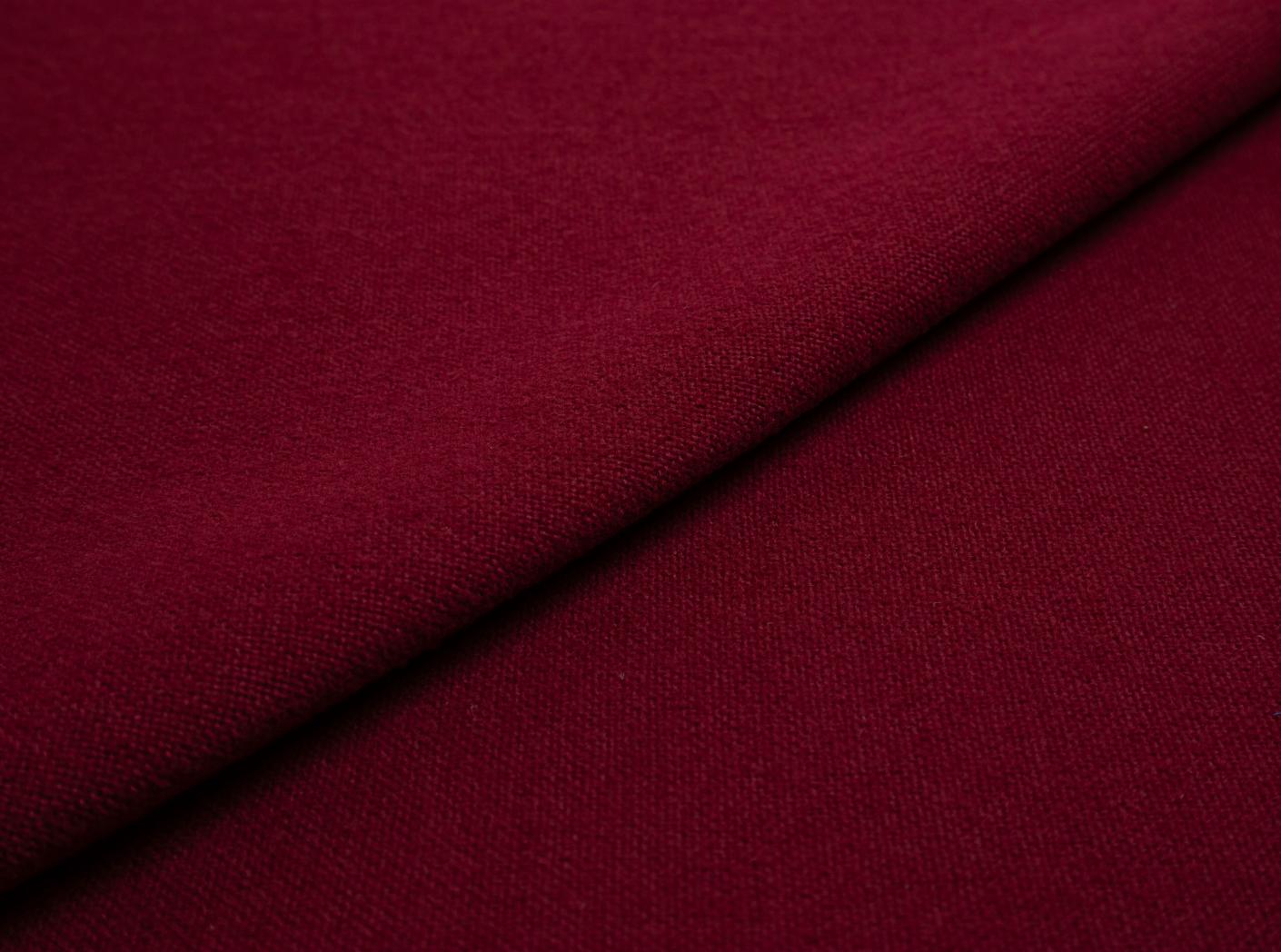 Tyg Pod CS 4017 Bordeaux Tyg Pod CS 4017 Bordeaux