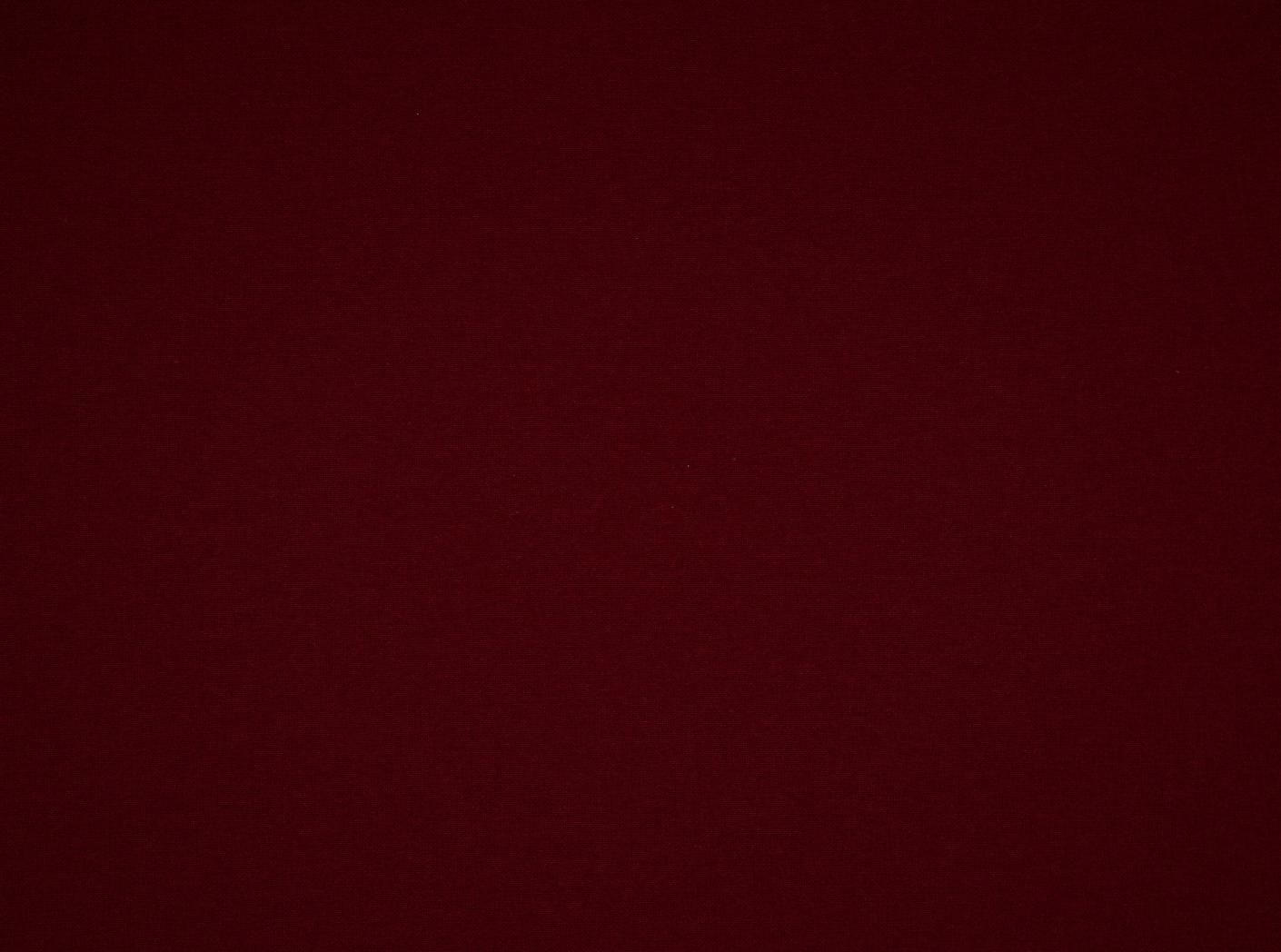 Tyg Pod CS 4018 Wine Tyg Pod CS 4018 Wine