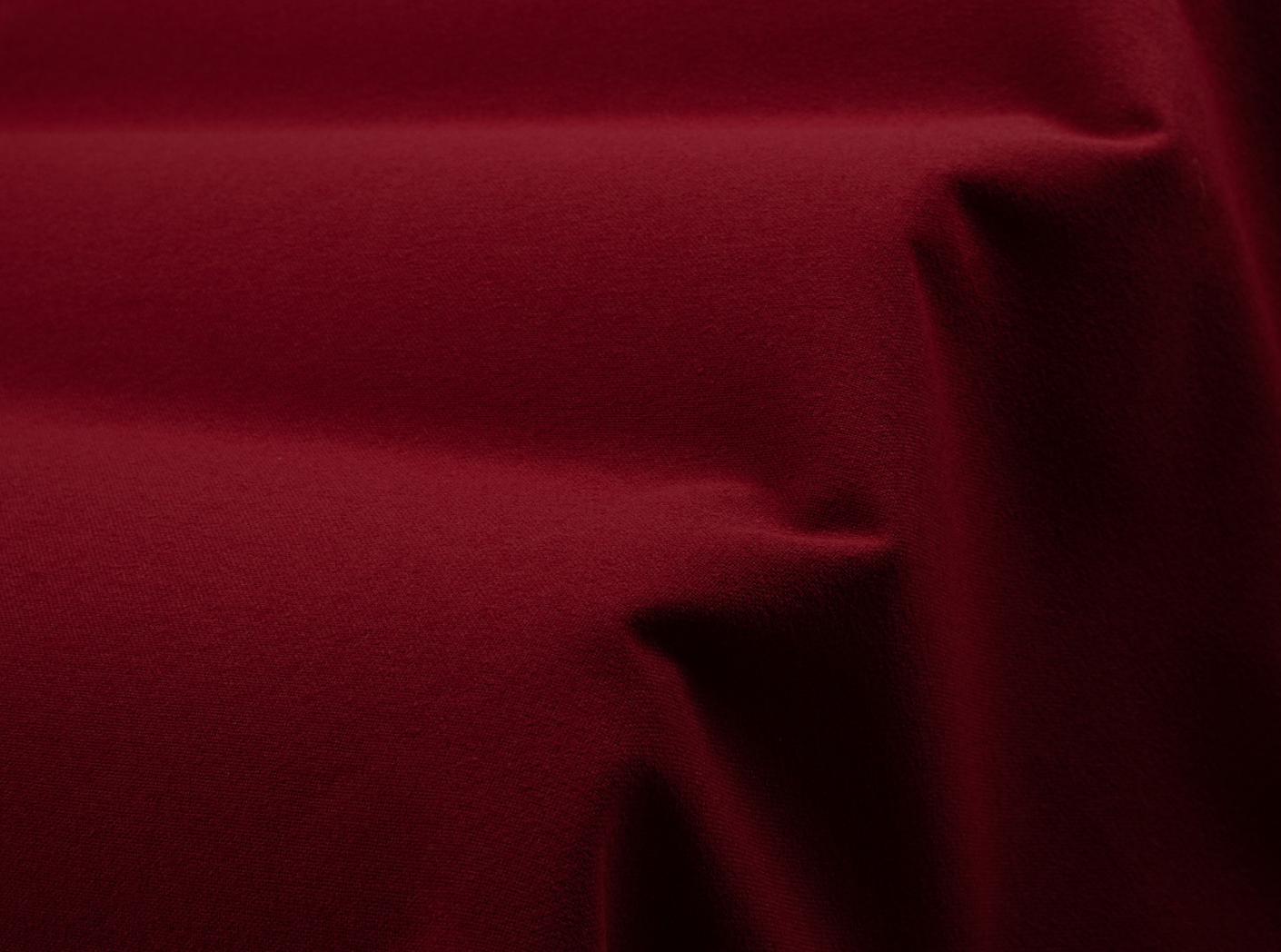 Tyg Pod CS 4018 Wine Tyg Pod CS 4018 Wine