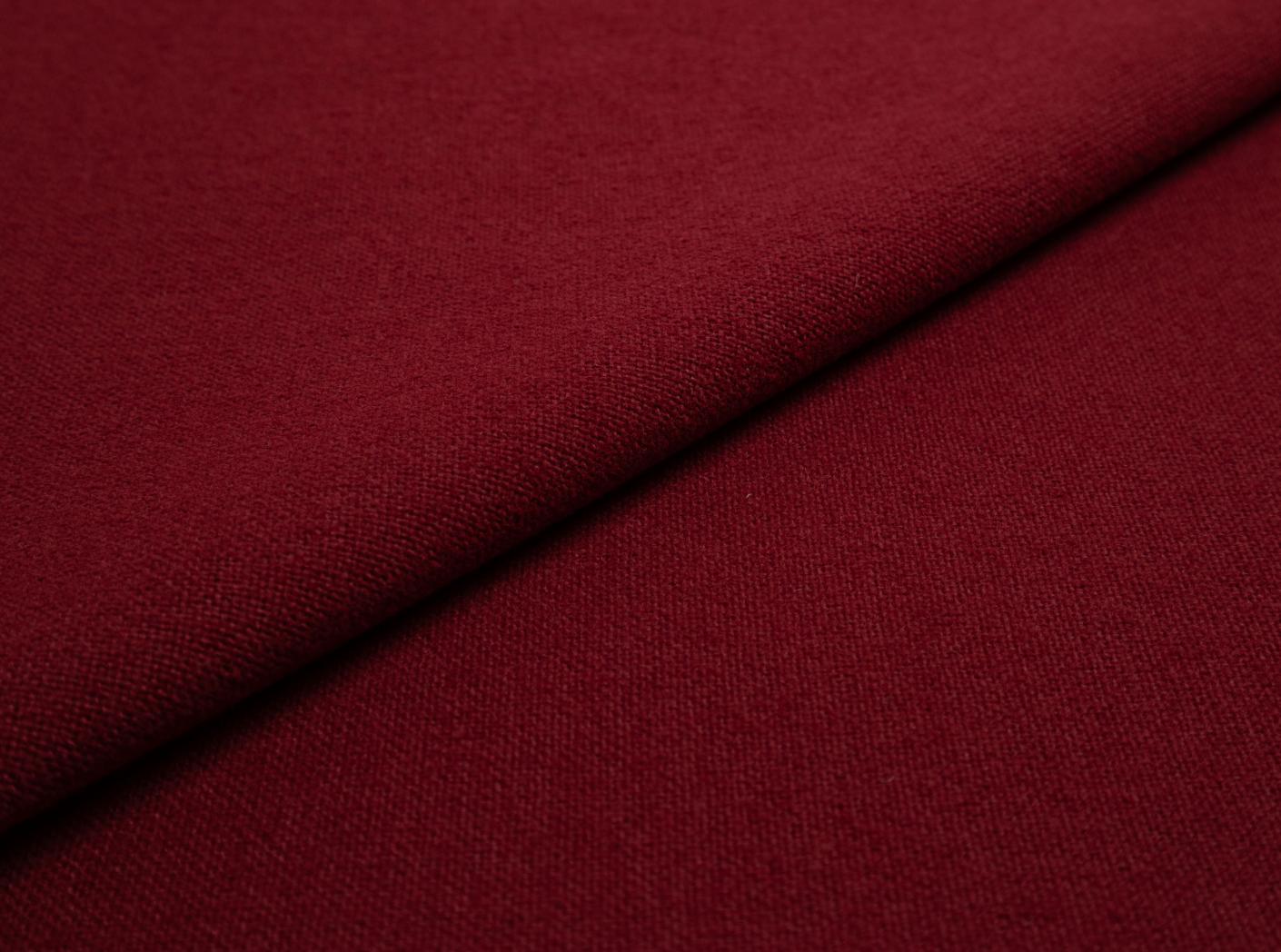 Tyg Pod CS 4018 Wine Tyg Pod CS 4018 Wine